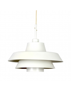 Lampa wisząca ZZM Domgos...