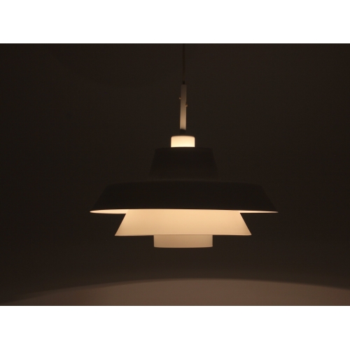 Lampa wisząca ZZM Domgos Zabrze,...