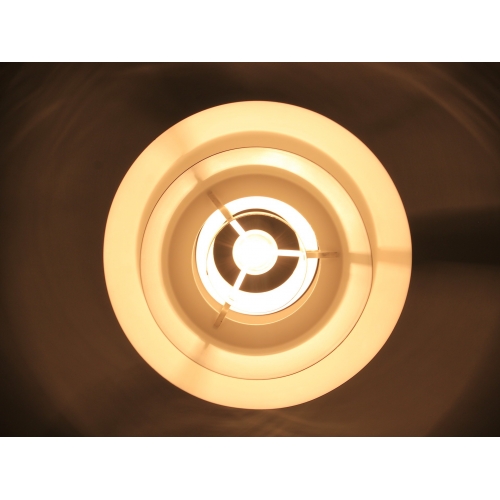 Lampa wisząca ZZM Domgos Zabrze,...