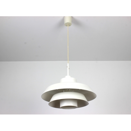 Lampa wisząca ZZM Domgos Zabrze,...