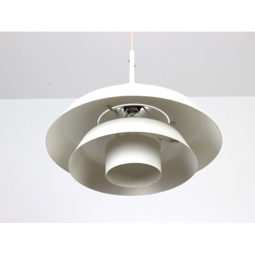 Lampa wisząca ZZM Domgos Zabrze,...