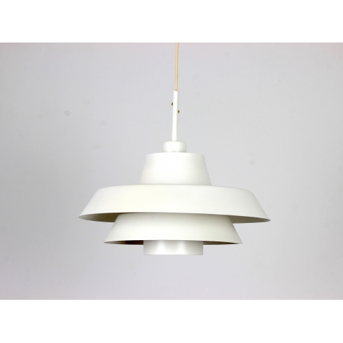 Lampa wisząca ZZM Domgos Zabrze,...