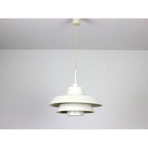 Lampa wisząca ZZM Domgos Zabrze,...