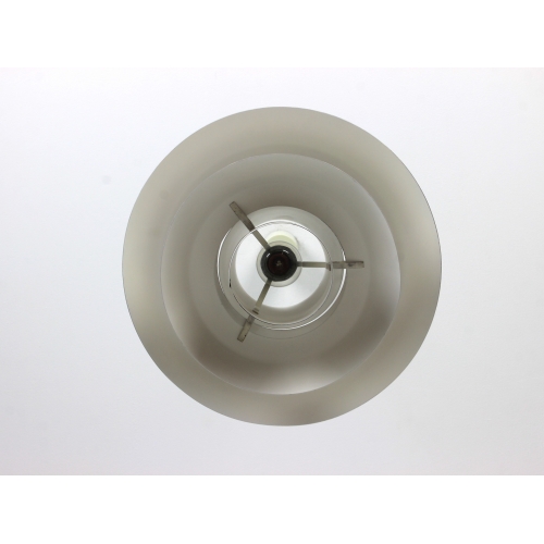 Lampa wisząca ZZM Domgos Zabrze,...