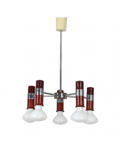 Żyrandol J/2018/5,...