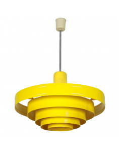 Lampa wisząca ZAOS OSr-2,...