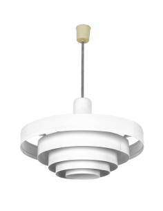 Lampa wisząca ZAOS OSr-2,...