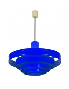 Lampa wisząca ZAOS OSr-2,...