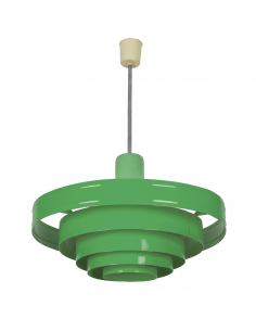 Lampa wisząca ZAOS OSr-2,...