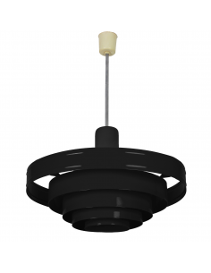 Lampa wisząca ZAOS OSr-2,...