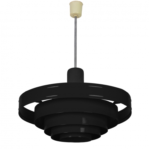 Lampa wisząca ZAOS OSr-2, Polska,...