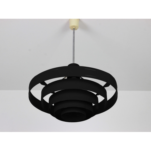 Lampa wisząca ZAOS OSr-2, Polska,...