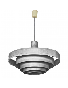 Lampa wisząca ZAOS OSr-2,...