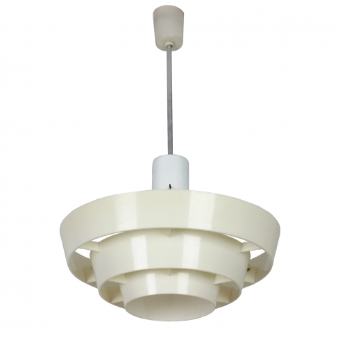 Lampa wisząca Polam Meos OR-2,...