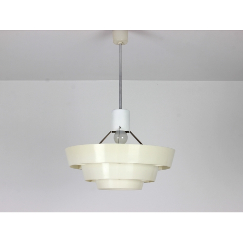 Lampa wisząca Polam Meos OR-2,...