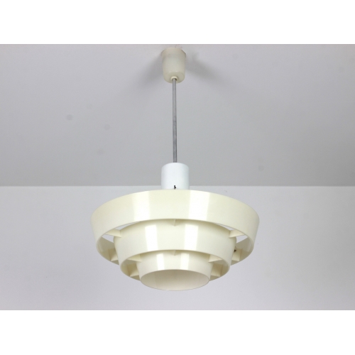 Lampa wisząca Polam Meos OR-2,...