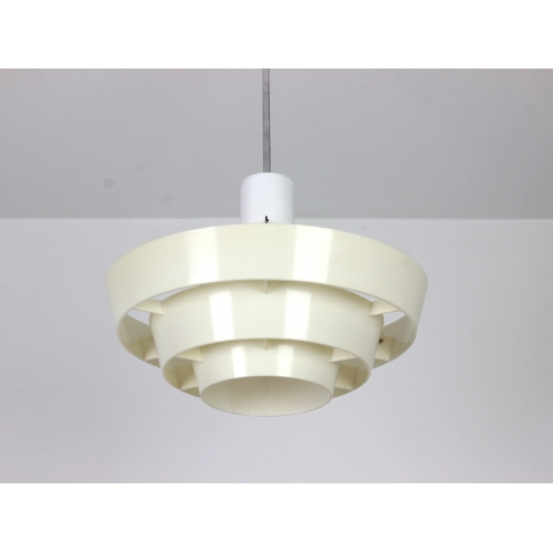 Lampa wisząca Polam Meos OR-2,...