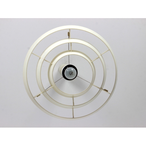 Lampa wisząca Polam Meos OR-2,...