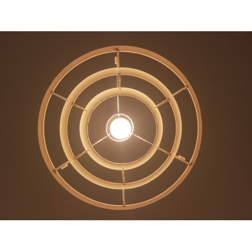 Lampa wisząca Polam Meos OR-2,...