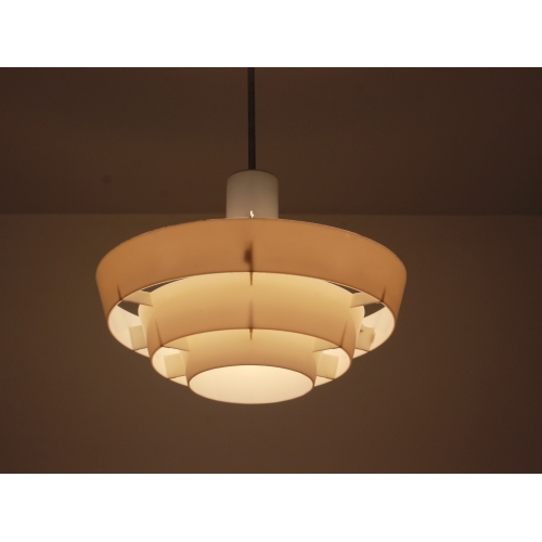 Lampa wisząca Polam Meos OR-2,...