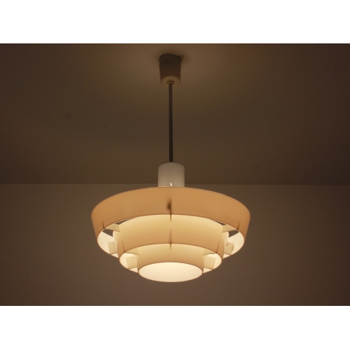 Lampa wisząca Polam Meos OR-2,...