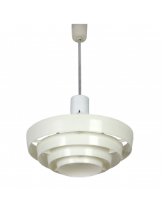 Lampa wisząca Polam Meos...