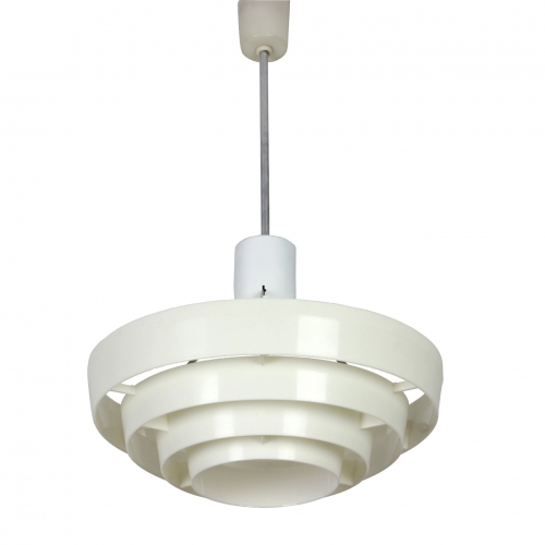 Lampa wisząca Polam Meos OR-2,...