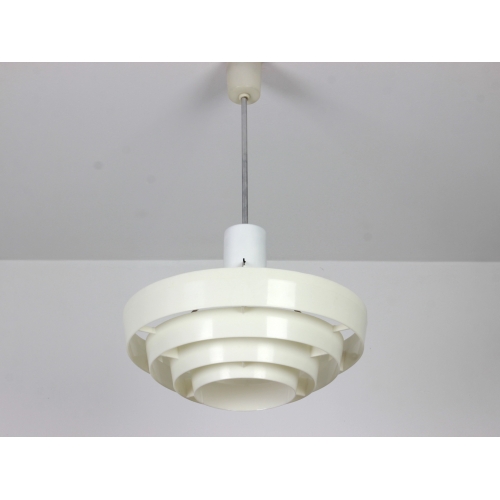 Lampa wisząca Polam Meos OR-2,...