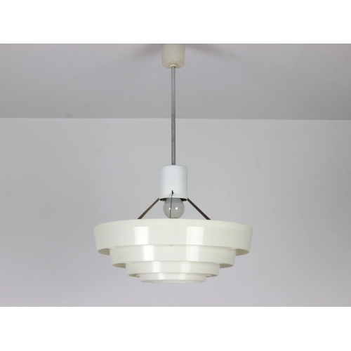 Lampa wisząca Polam Meos OR-2,...