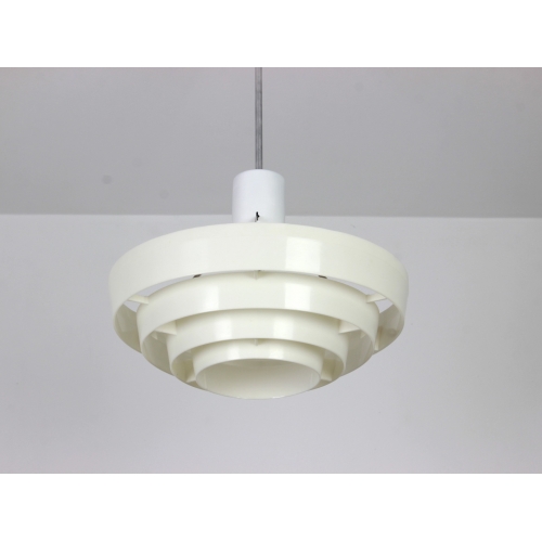 Lampa wisząca Polam Meos OR-2,...