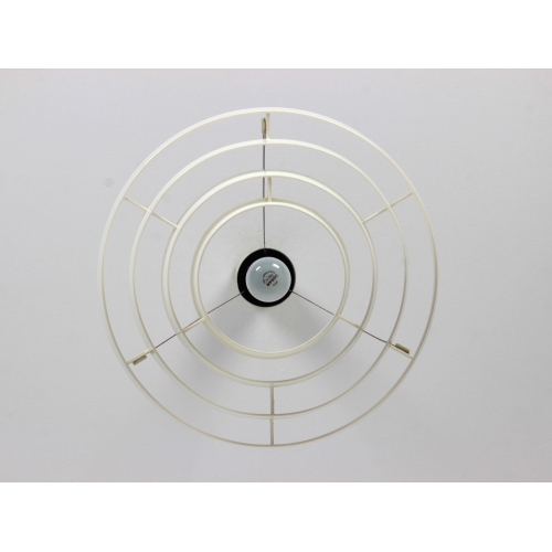 Lampa wisząca Polam Meos OR-2,...