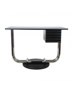 Obrotowe biurko proj. E....