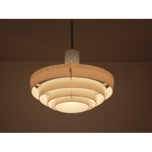 Lampa wisząca Polam Meos OR-2,...