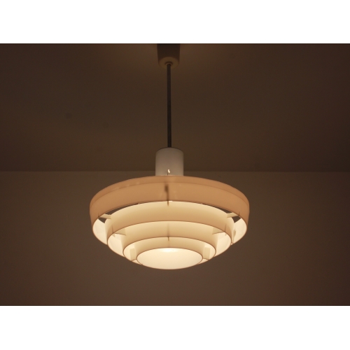 Lampa wisząca Polam Meos OR-2,...