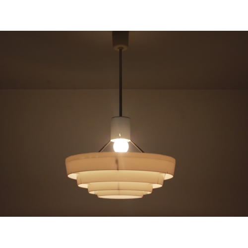 Lampa wisząca Polam Meos OR-2,...