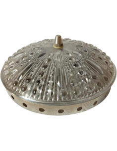 Plafon, Polam, Polska, lata...