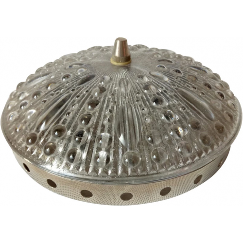 Plafon, Polam, Polska, lata 60.