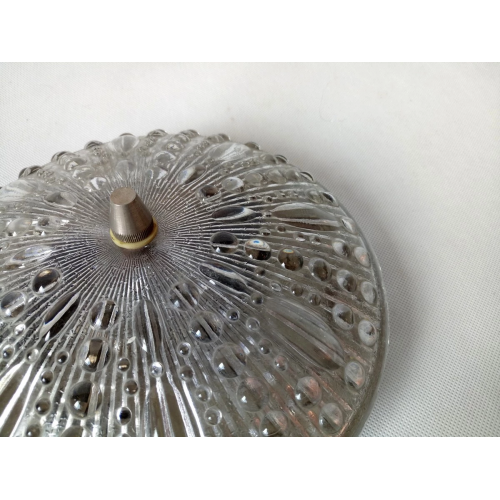 Plafon, Polam, Polska, lata 60.