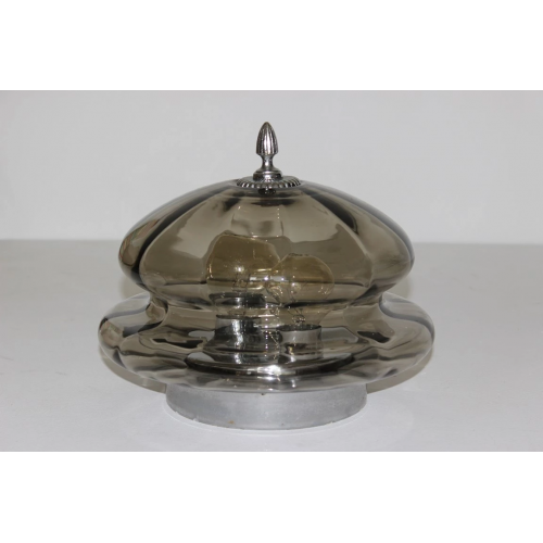 Plafon, proj. E. Hillebrand,...