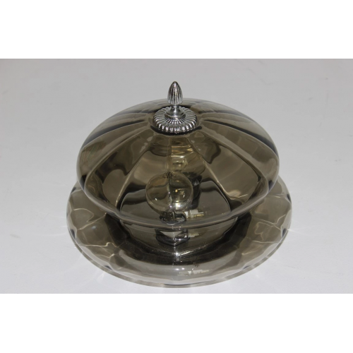 Plafon, proj. E. Hillebrand,...