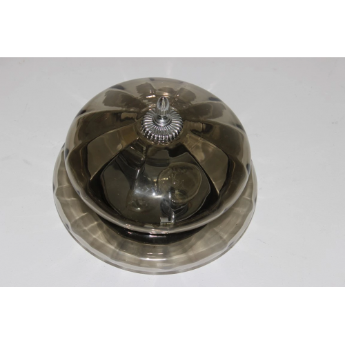 Plafon, proj. E. Hillebrand,...