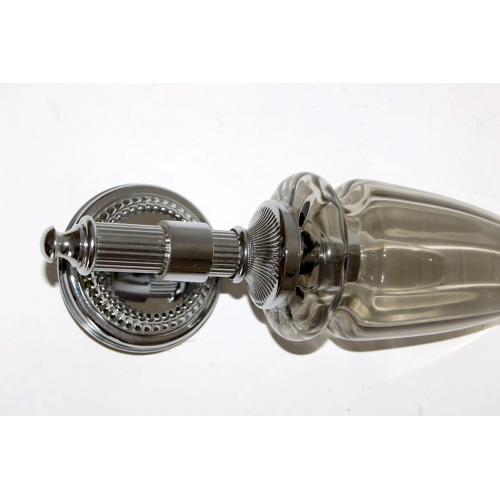 Kinkiet, proj. E. Hillebrand,...