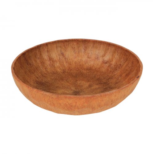 Tekowa misa, lata 70.