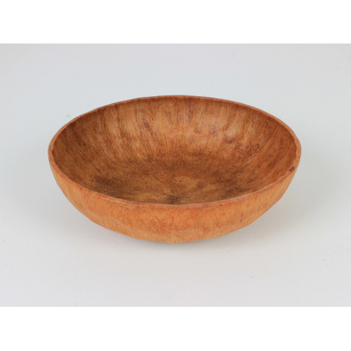 Tekowa misa, lata 70.