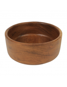 Tekowa misa, lata 70.