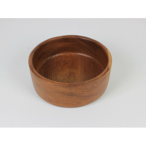 Tekowa misa, lata 70.