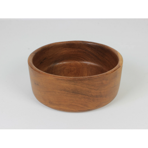 Tekowa misa, lata 70.