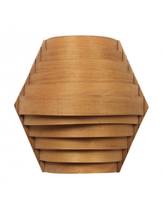 Kinkiet proj. H. A....