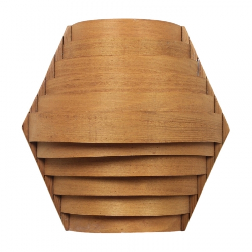 Kinkiet proj. H. A. Jakobsson,...