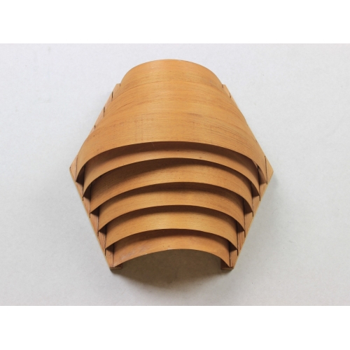 Kinkiet proj. H. A. Jakobsson,...